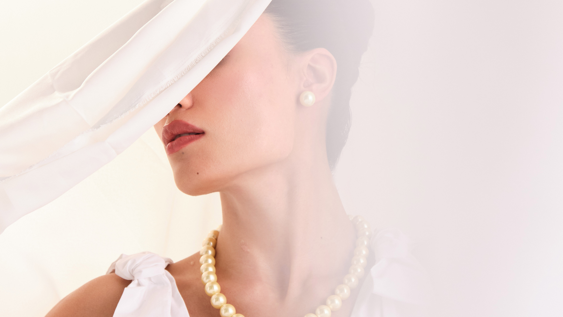 10 Fascinating Facts You Probably Did Not Know about Pearls