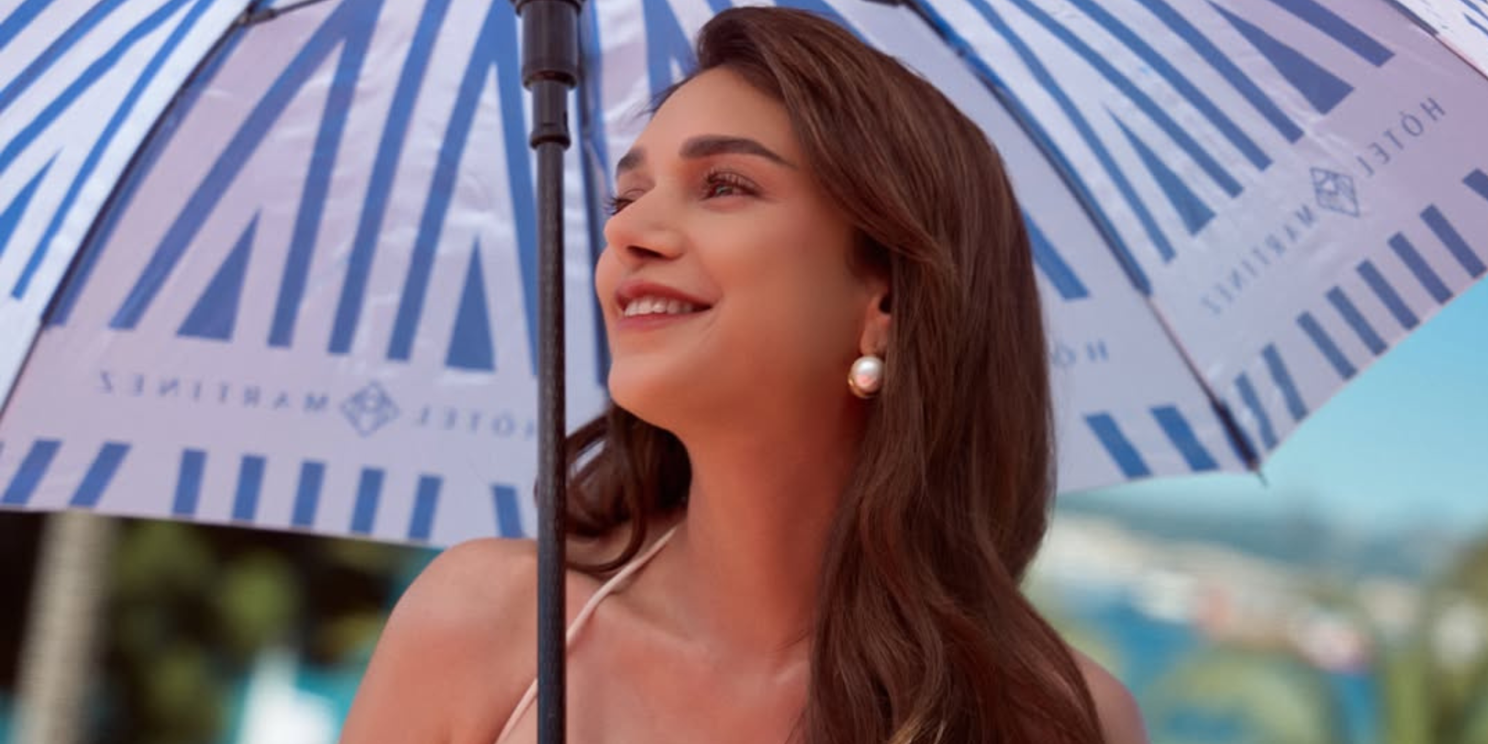 Spotted at Cannes: Aditi Rao Hydari Makes a Statement in the Anaash