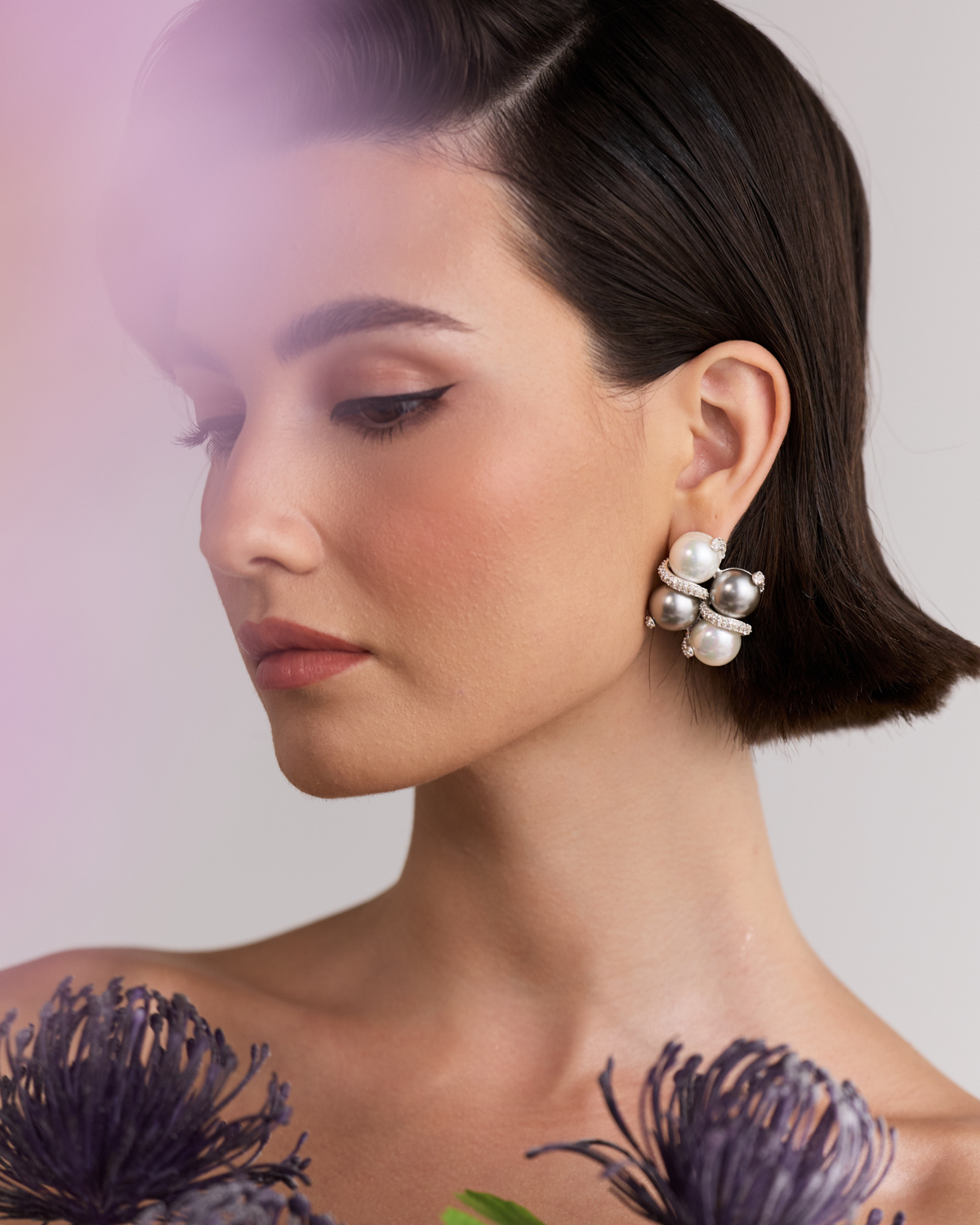 Eve Studs