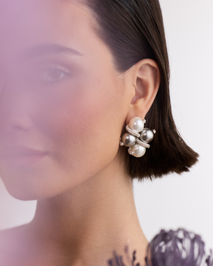 Eve Studs