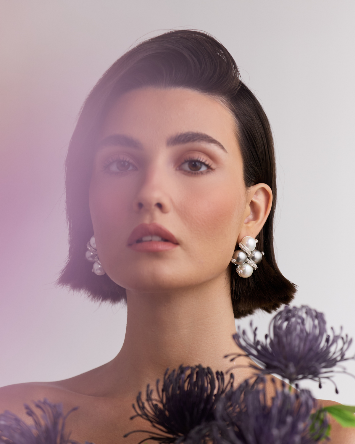 Eve Studs