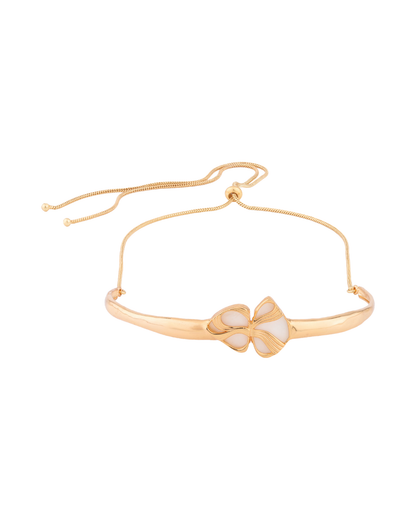 Trebo Choker