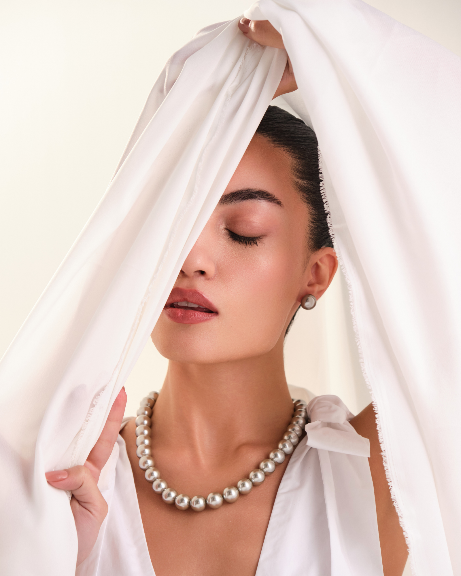 Classic Silver Set (Combo)