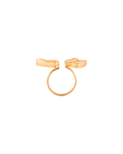 Pret Ring