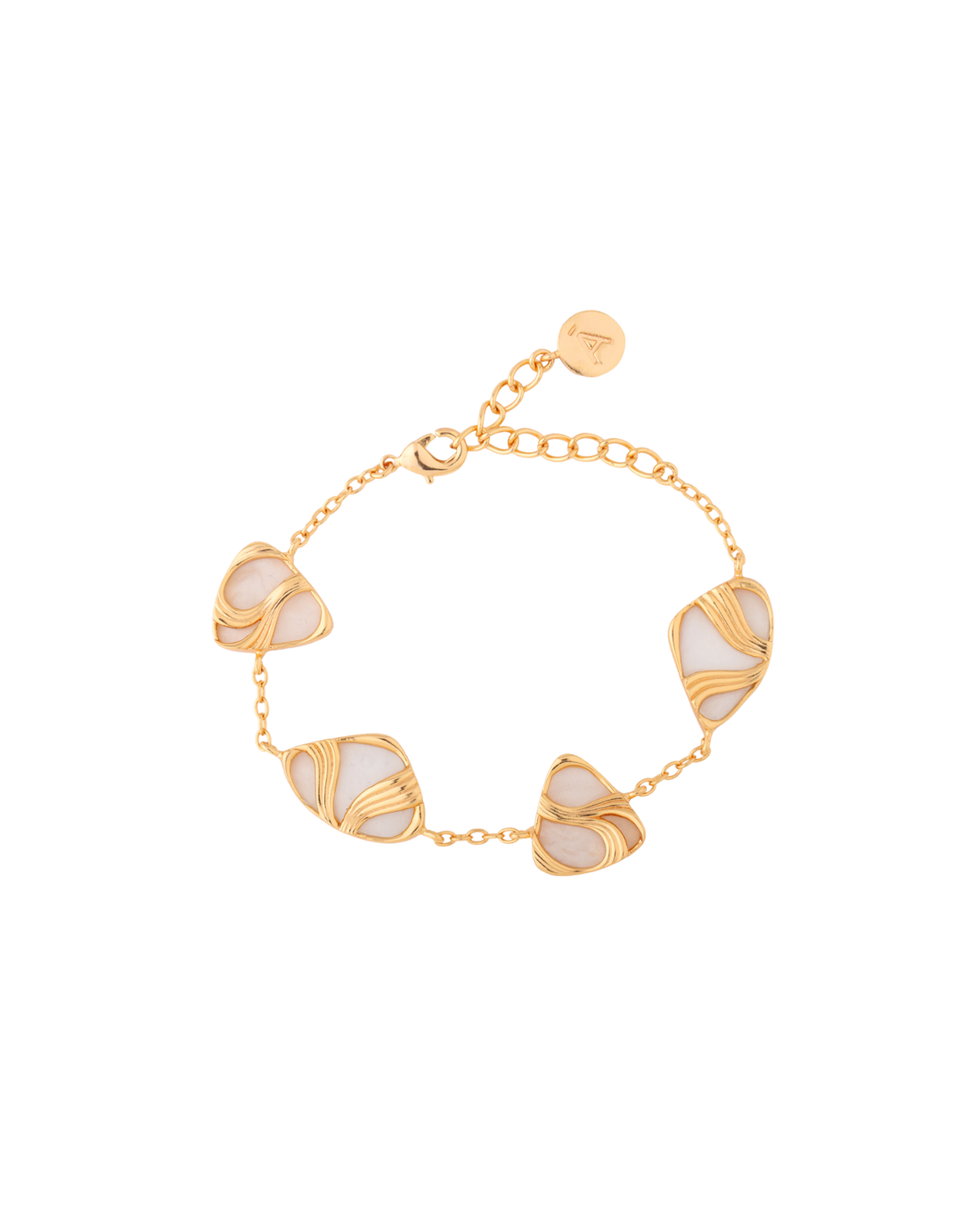 Trebo Bracelet