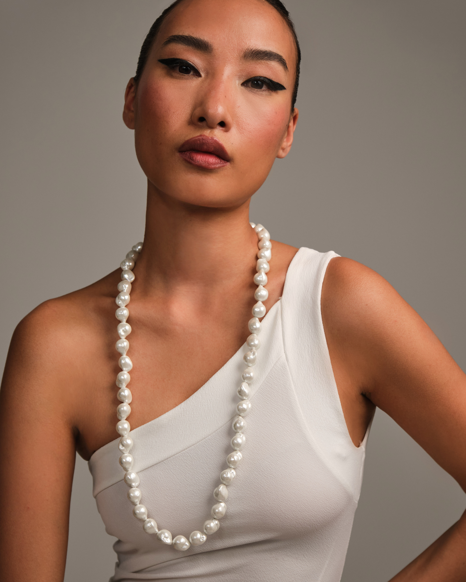 Rocky Statement Single