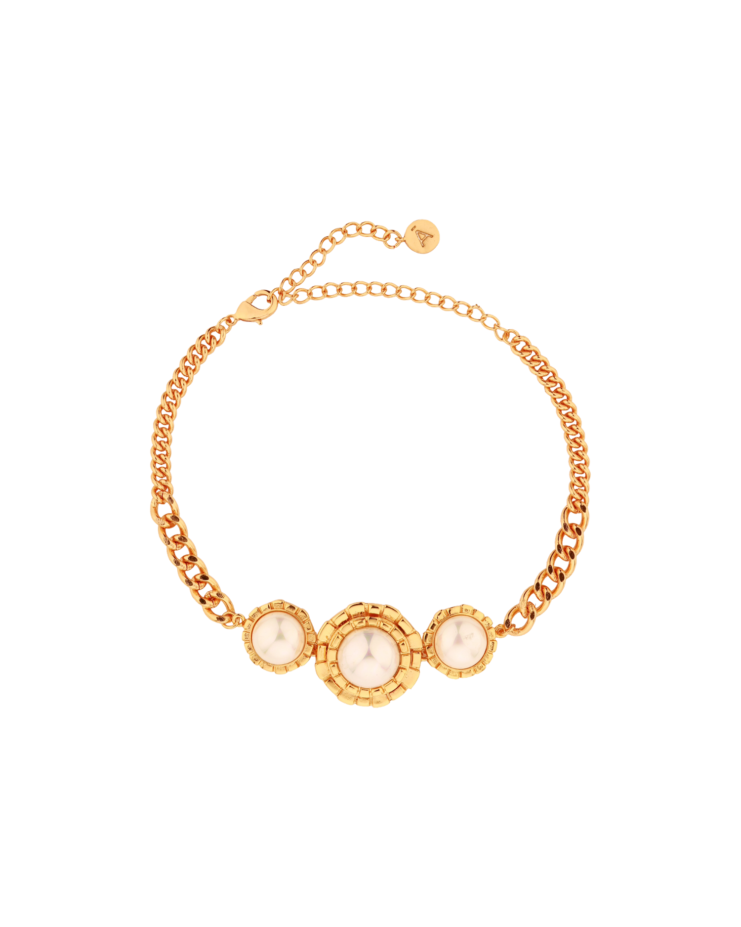 Grid Choker