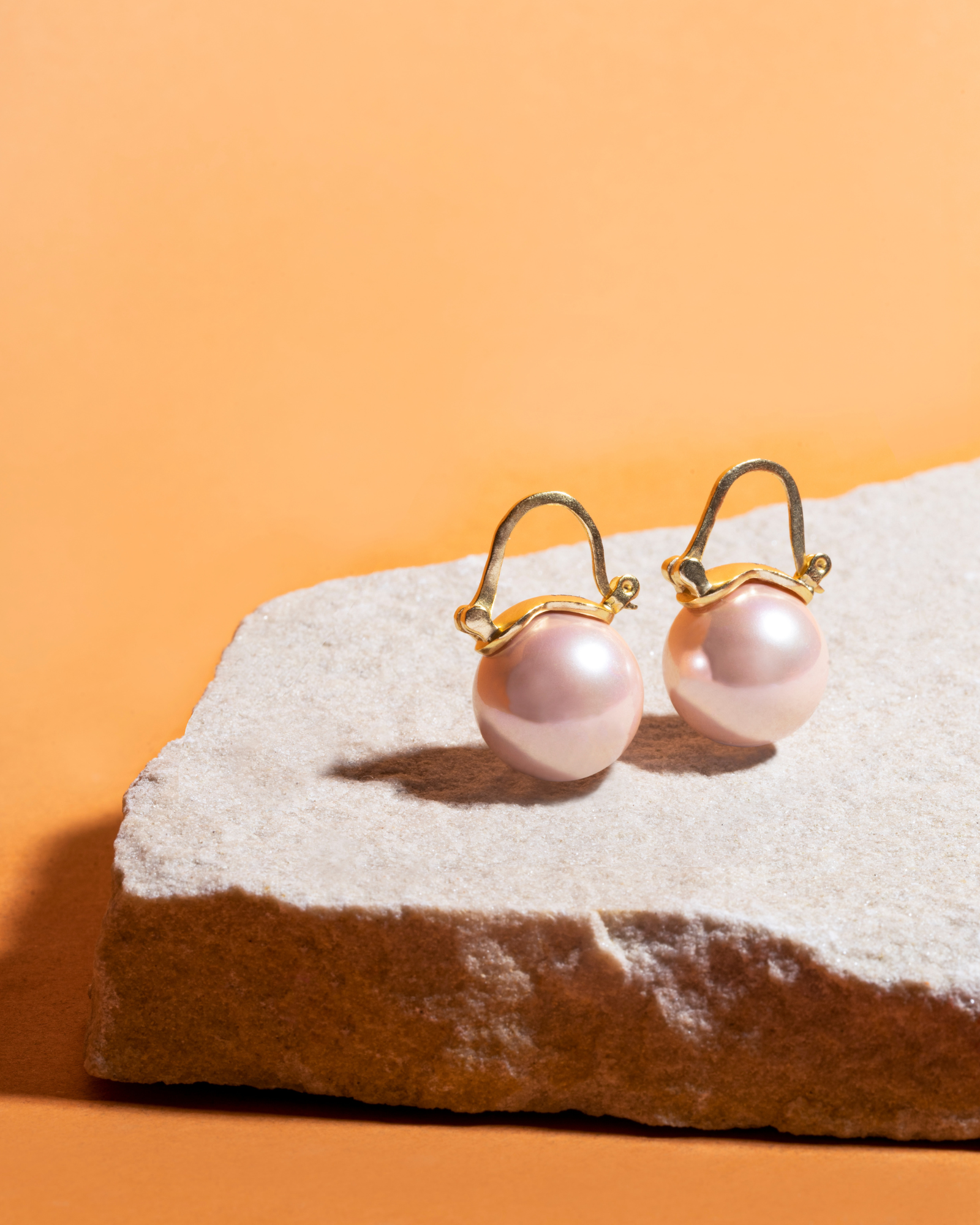 Purse Studs - Candy Pink