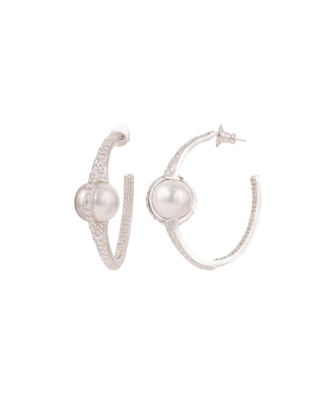 Diva Hoops