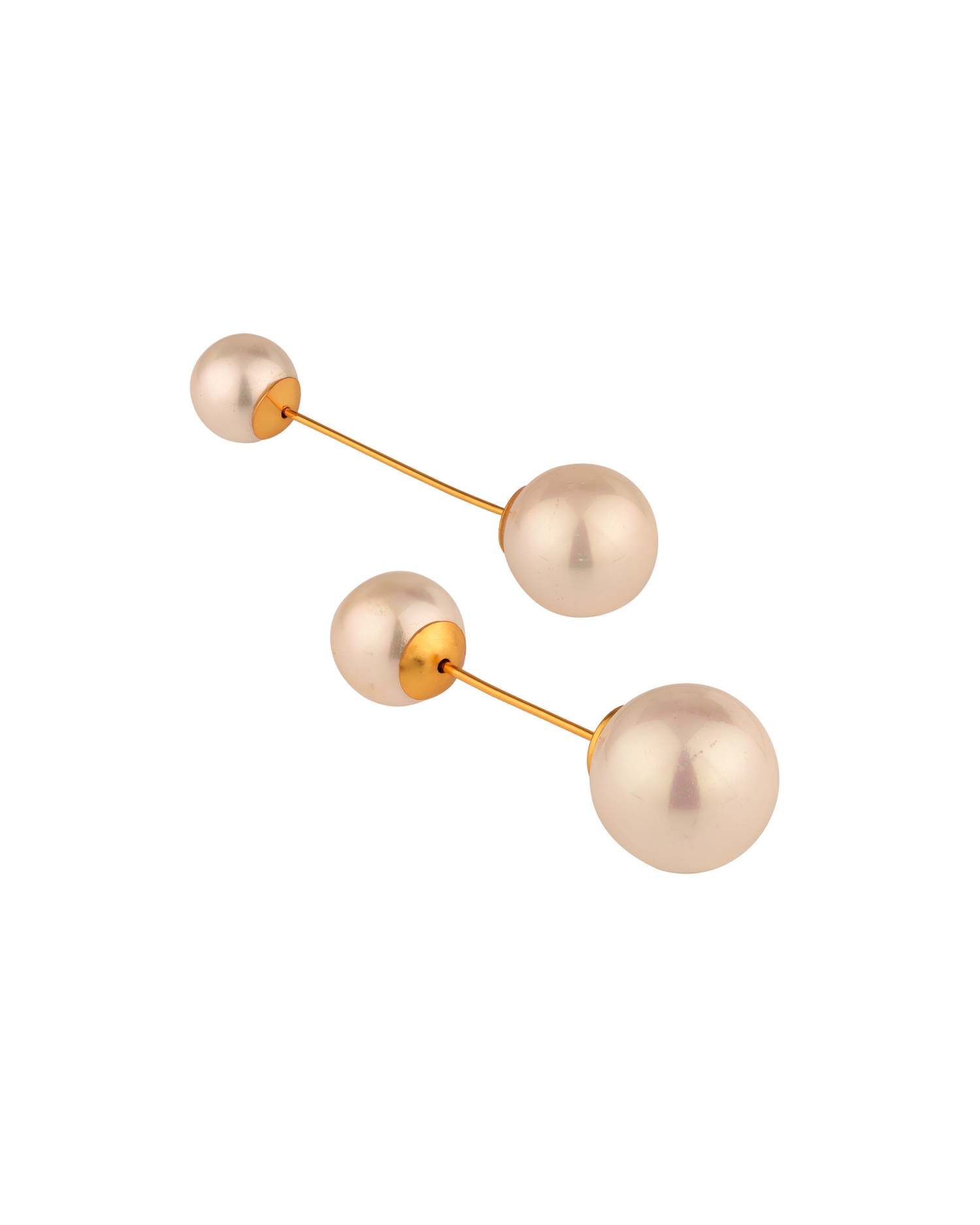 The Raya Pin - Anaash X Ekaya