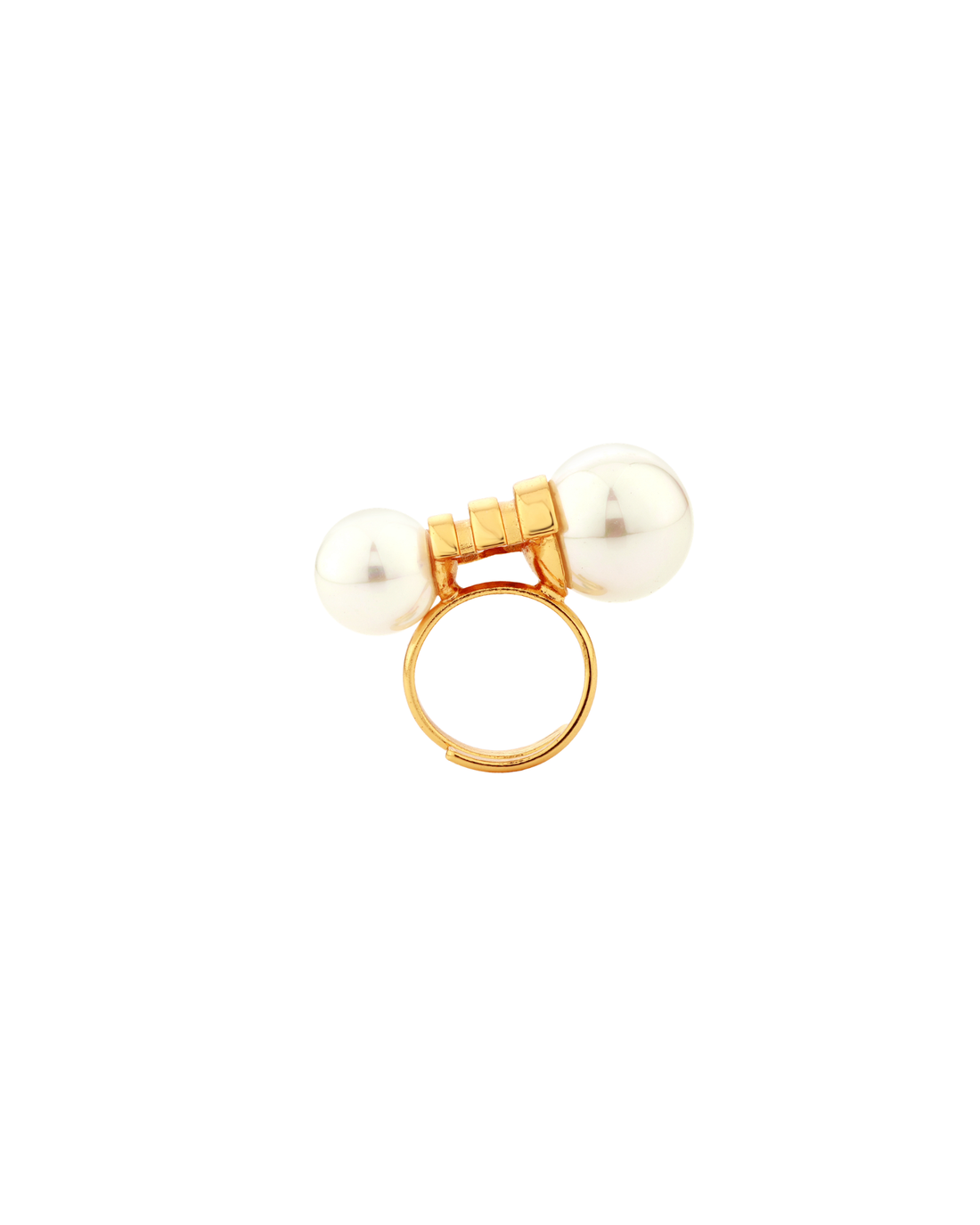 Node Ring