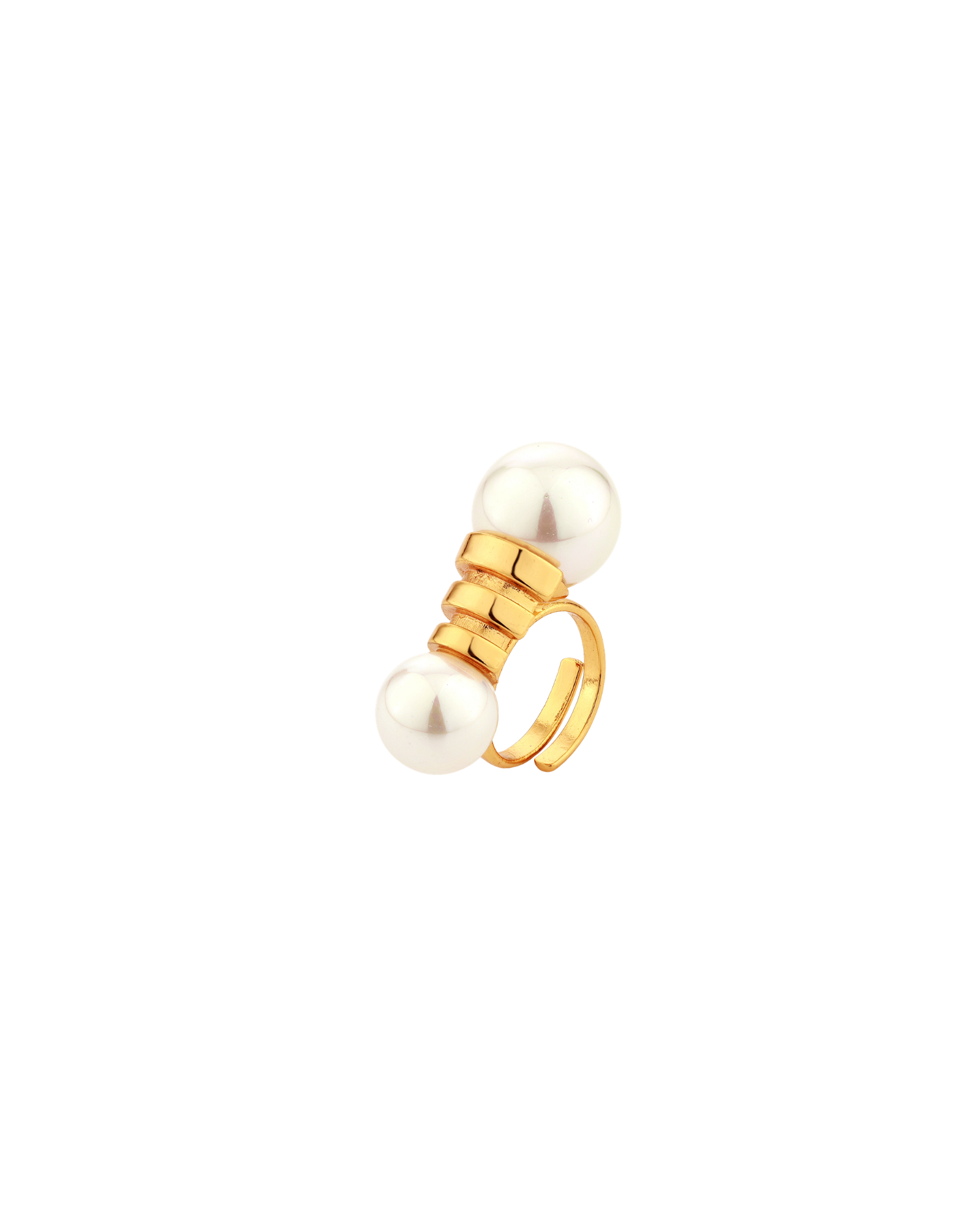 Node Ring