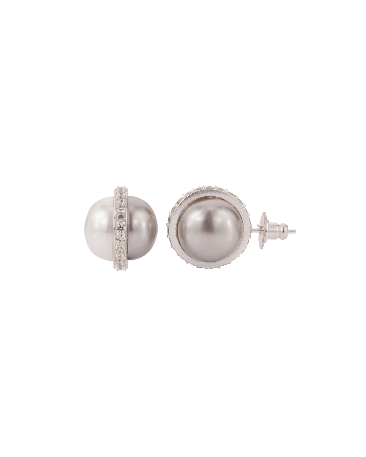 Mini Gala Studs