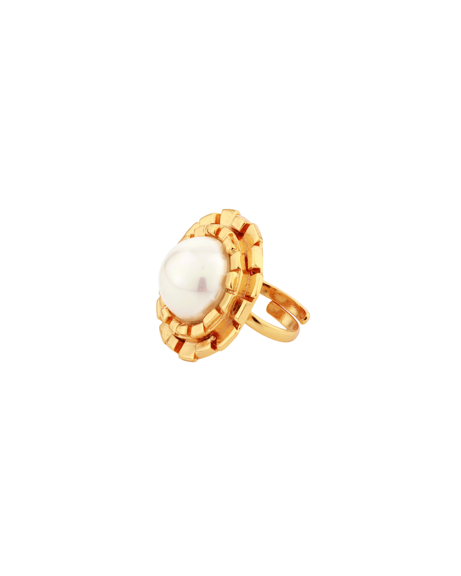 Grid Ring
