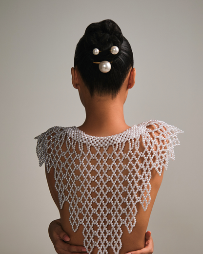 Cape - Anaash X Ekaya