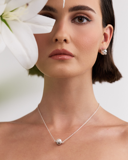 Gala Chain