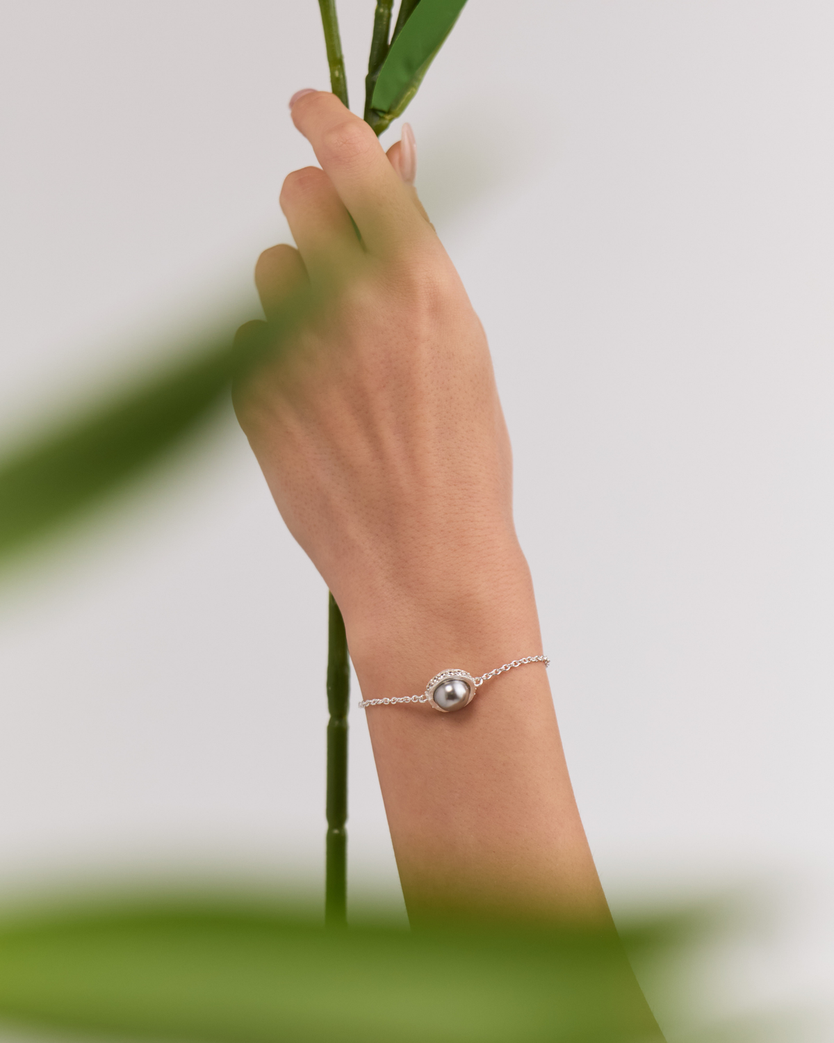 Gala Bracelet
