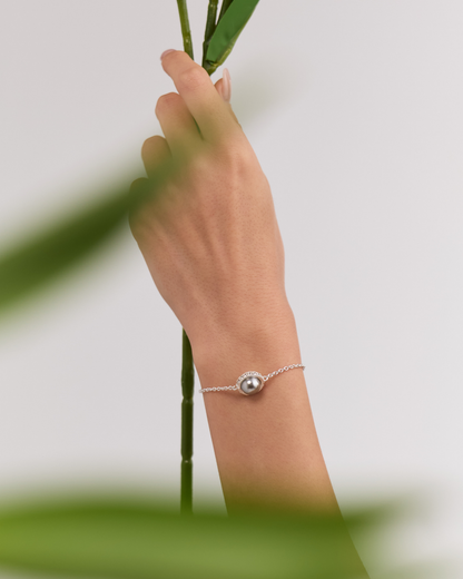 Gala Bracelet