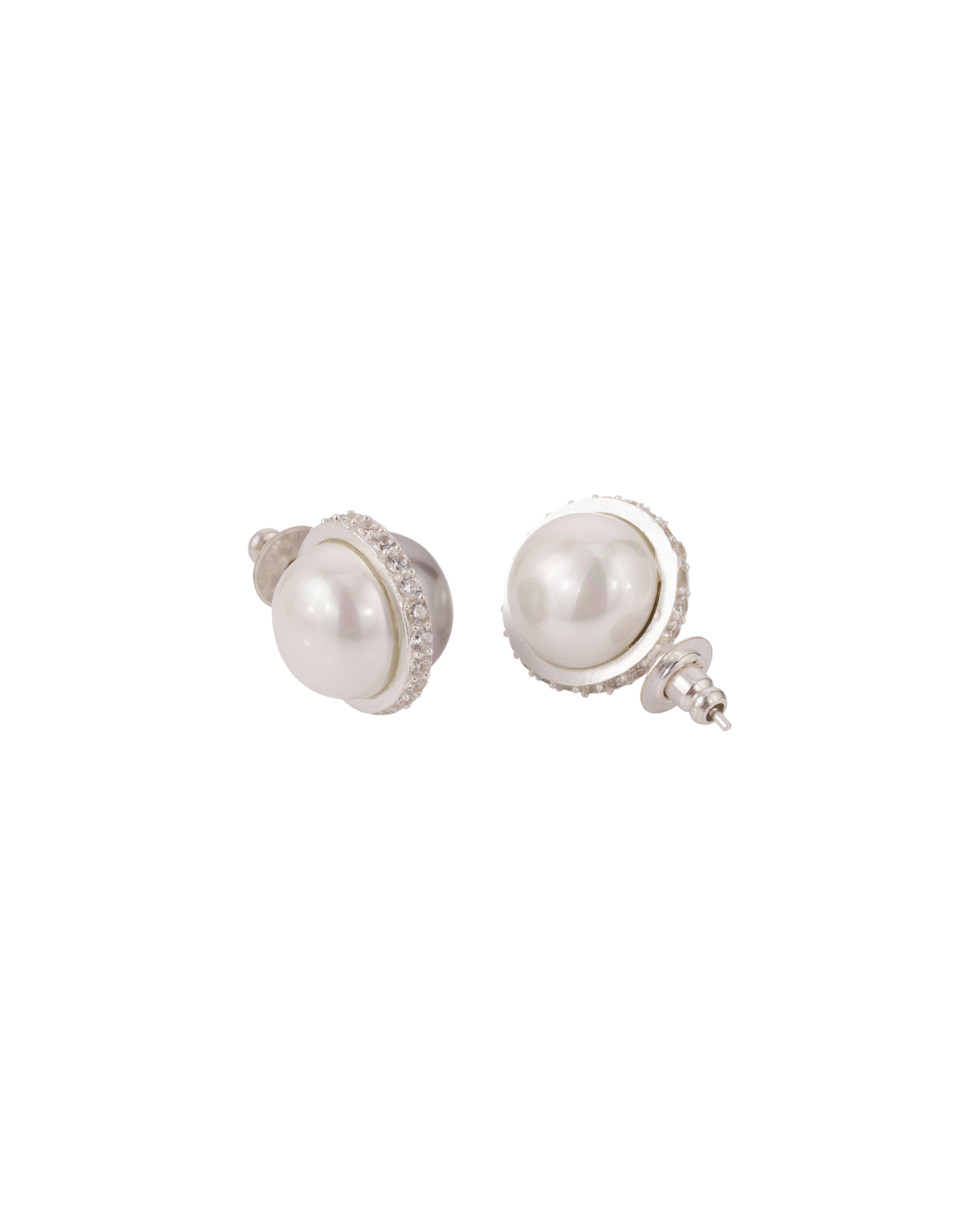 Mini Gala Studs
