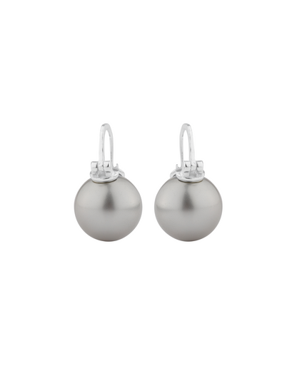 Purse Studs - Silver