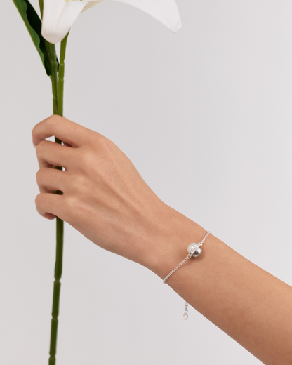 Gala Bracelet