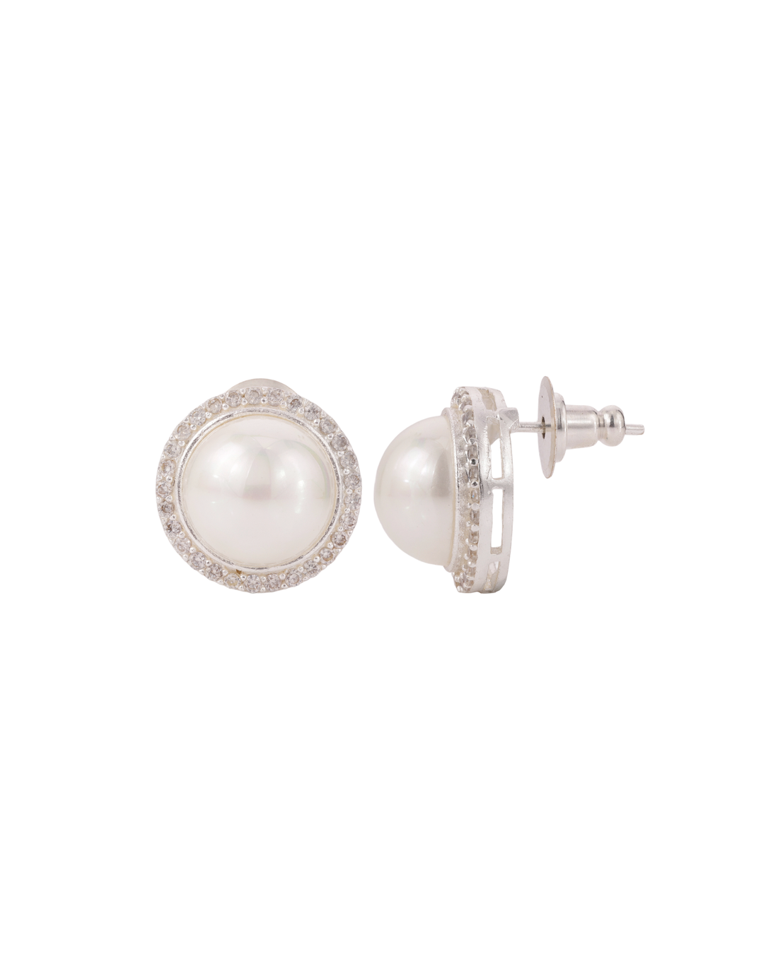 Mini Elan Studs