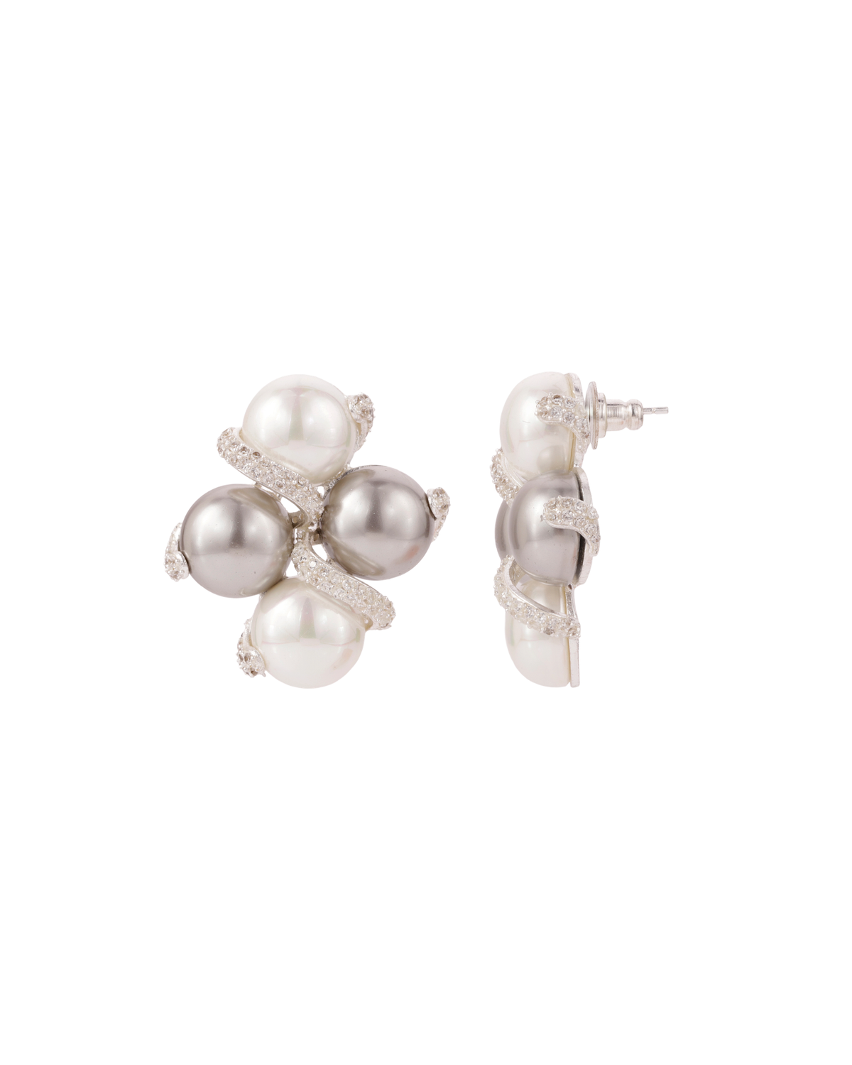 Eve Studs