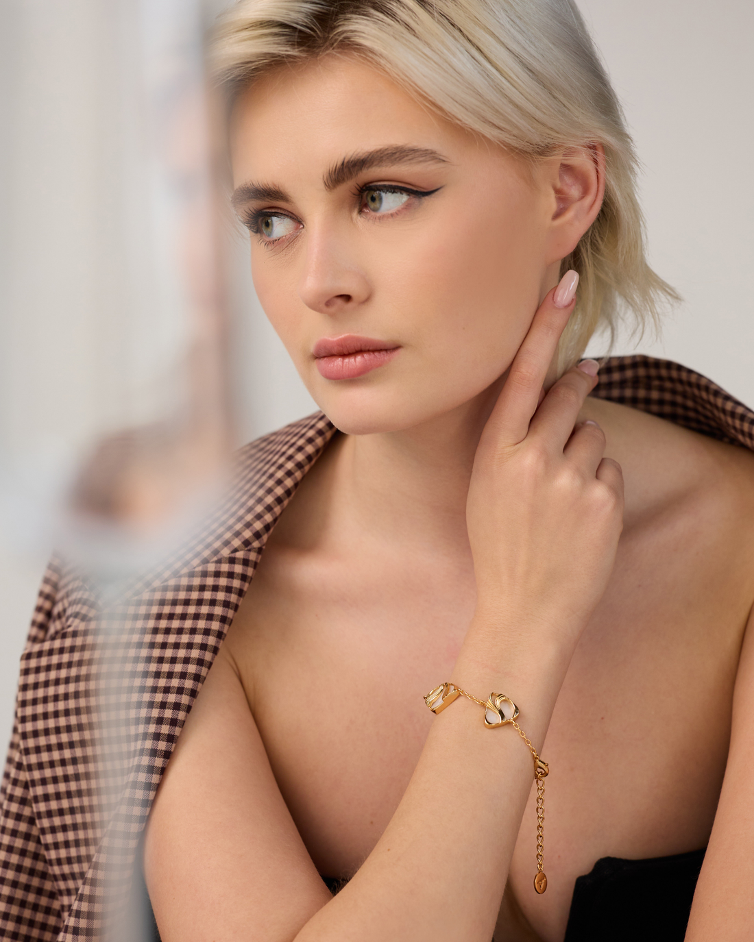 Trebo Bracelet