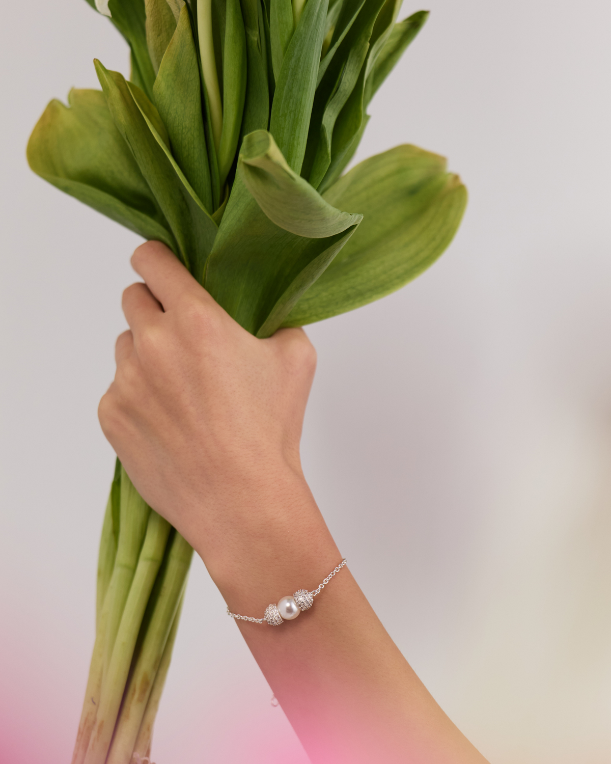 Stella Bracelet