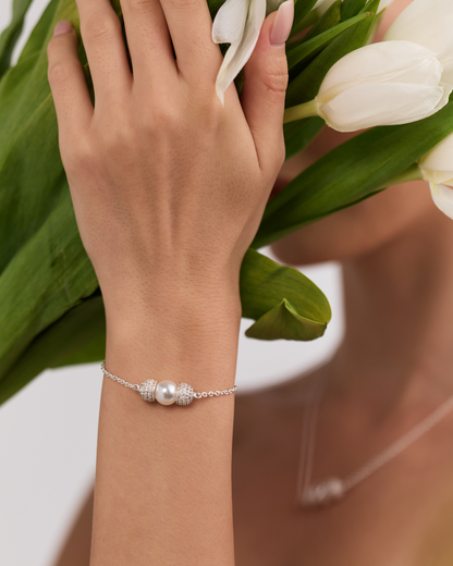 Stella Bracelet