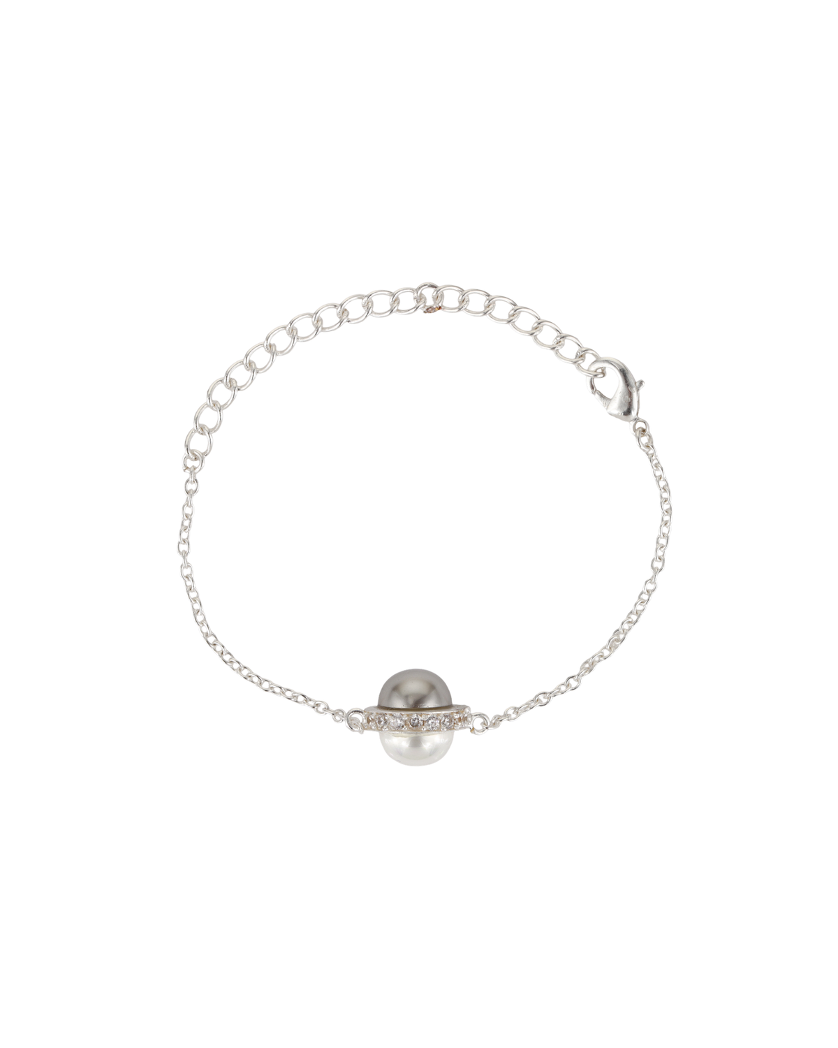 Gala Bracelet