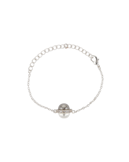 Gala Bracelet