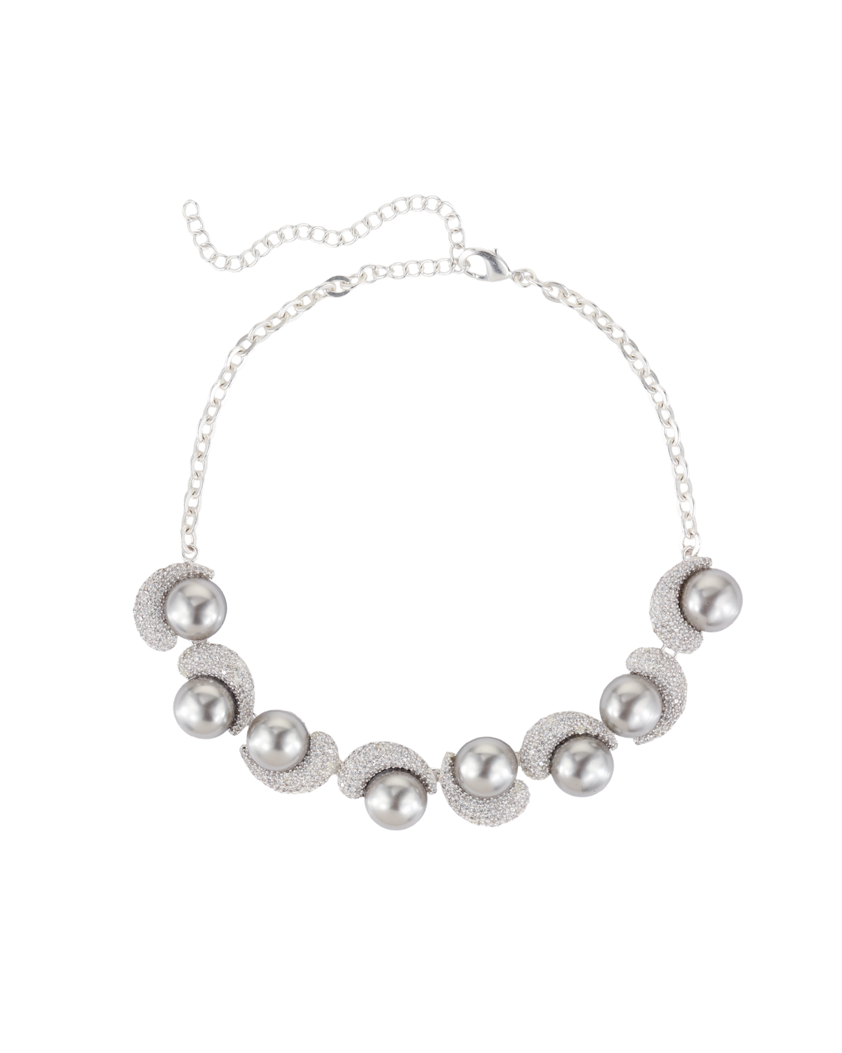 Raya Choker