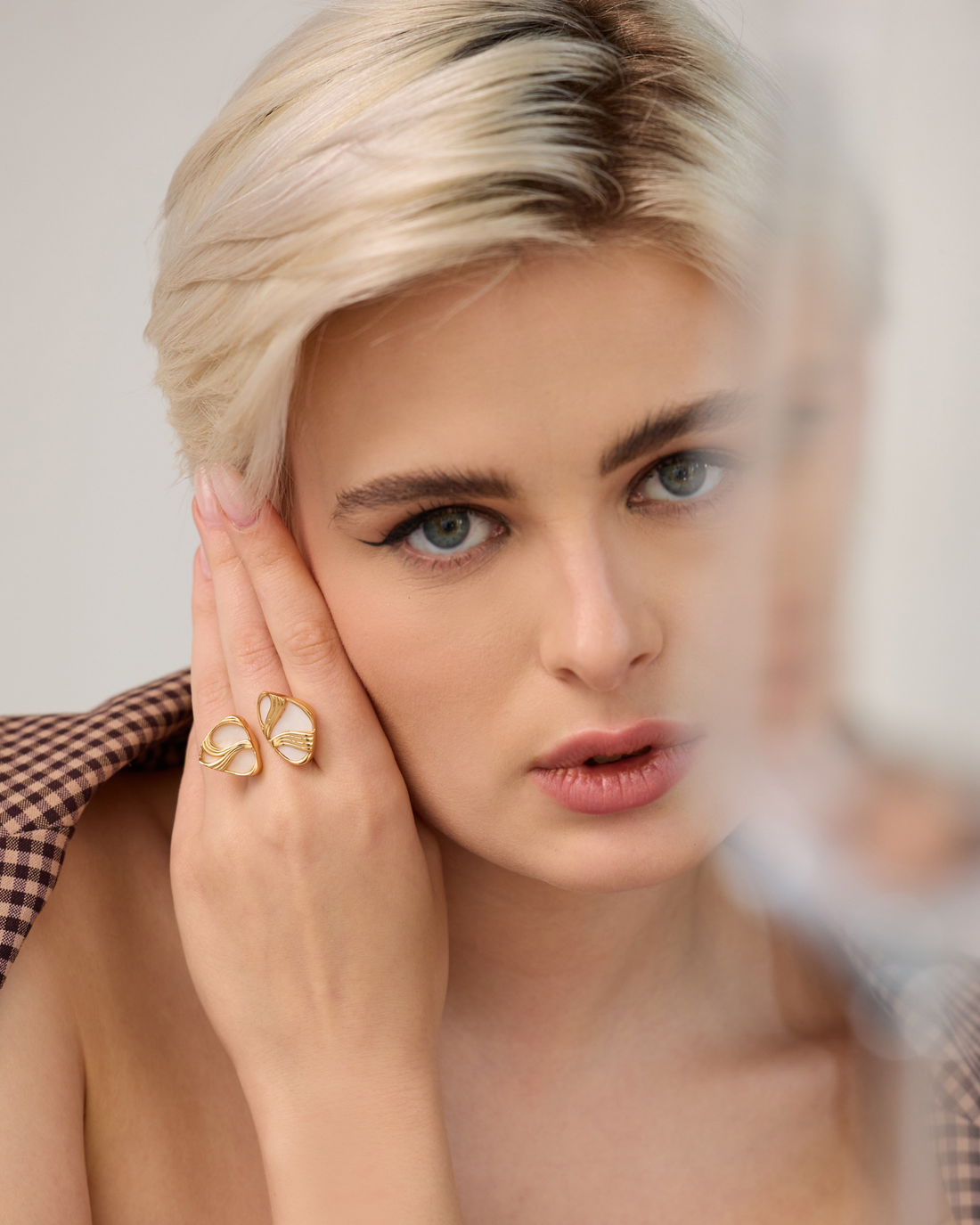 Pret Ring