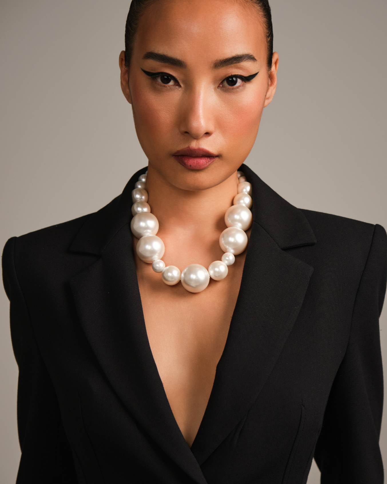 The Raya Pin - Anaash X Ekaya