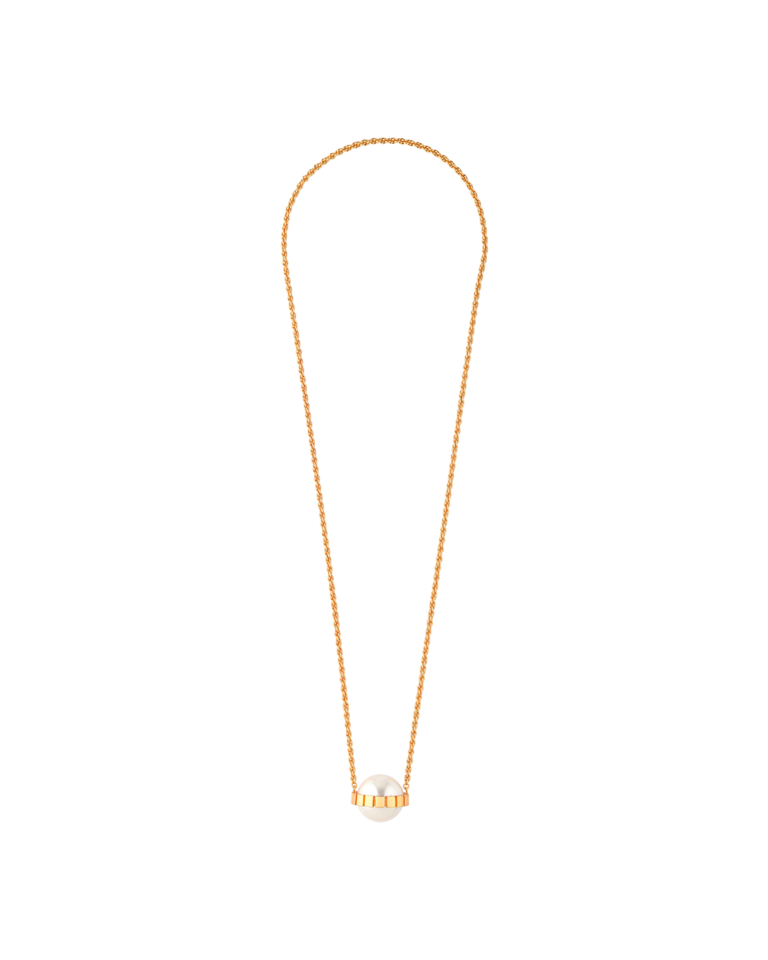 Empress Chain