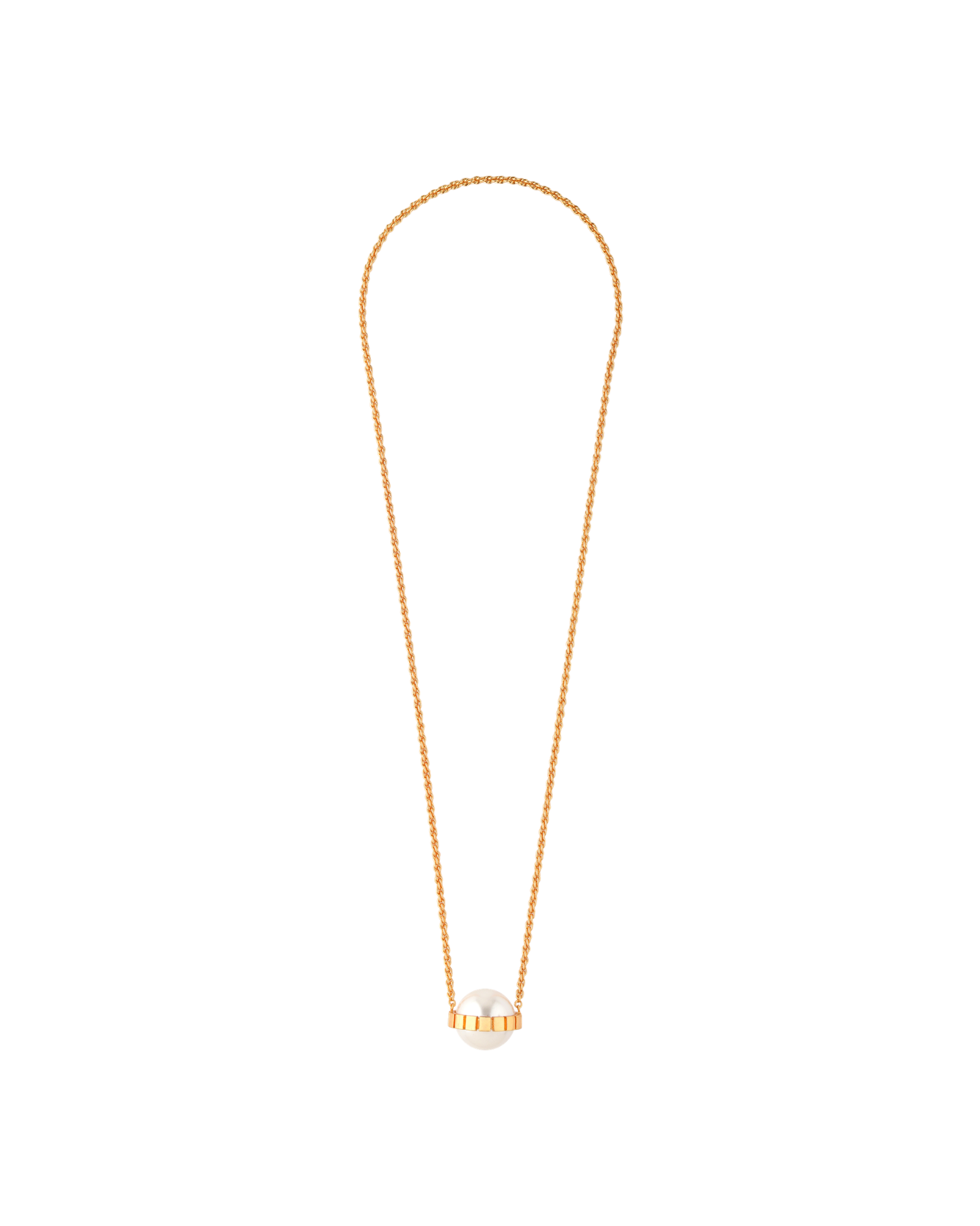Empress Chain