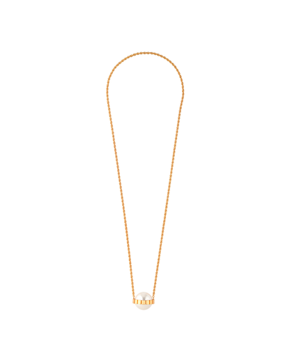 Empress Chain