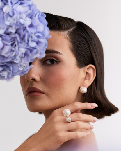 Elan Ring