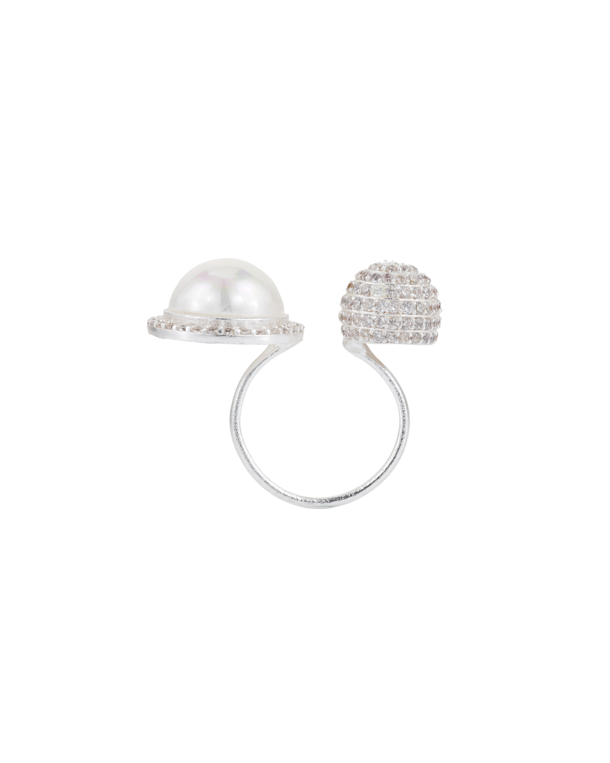 Elan Ring