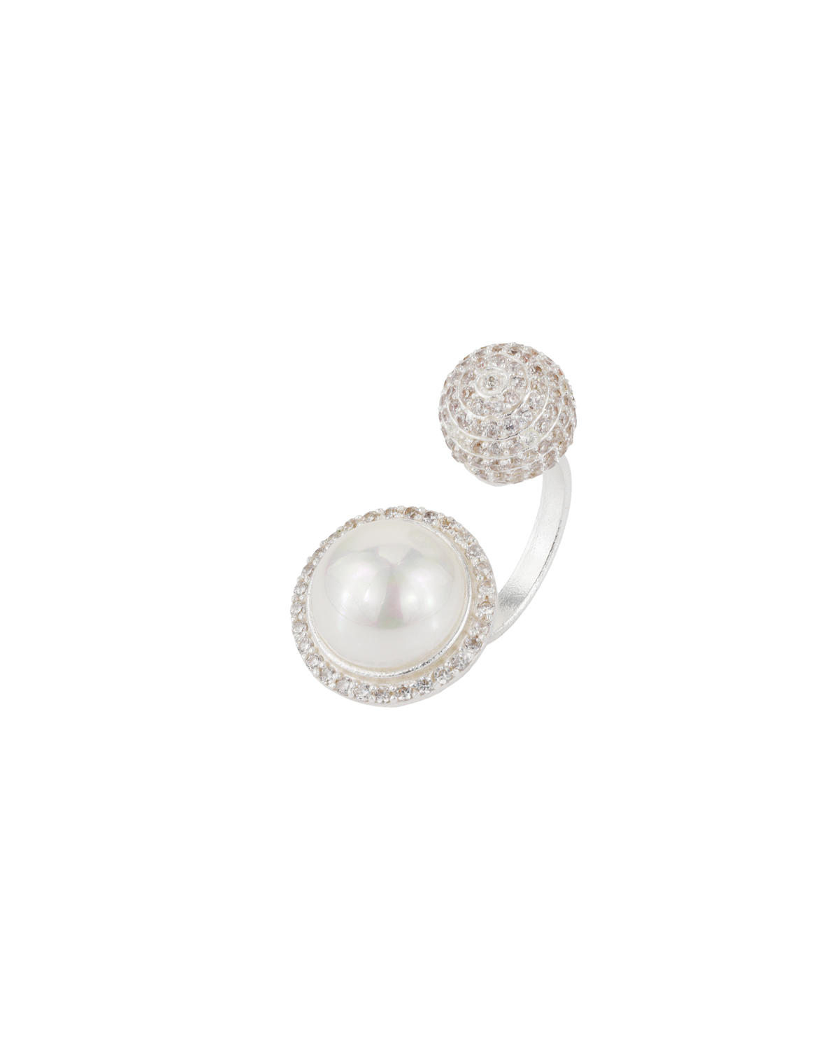 Elan Ring