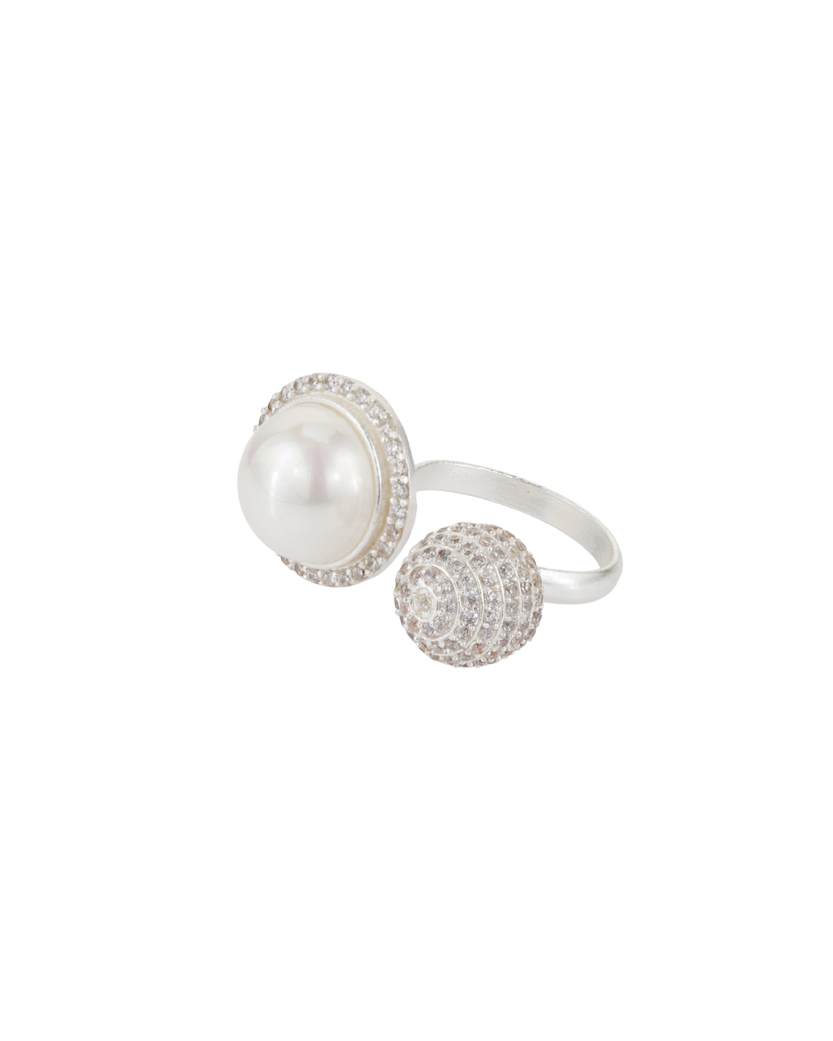 Elan Ring