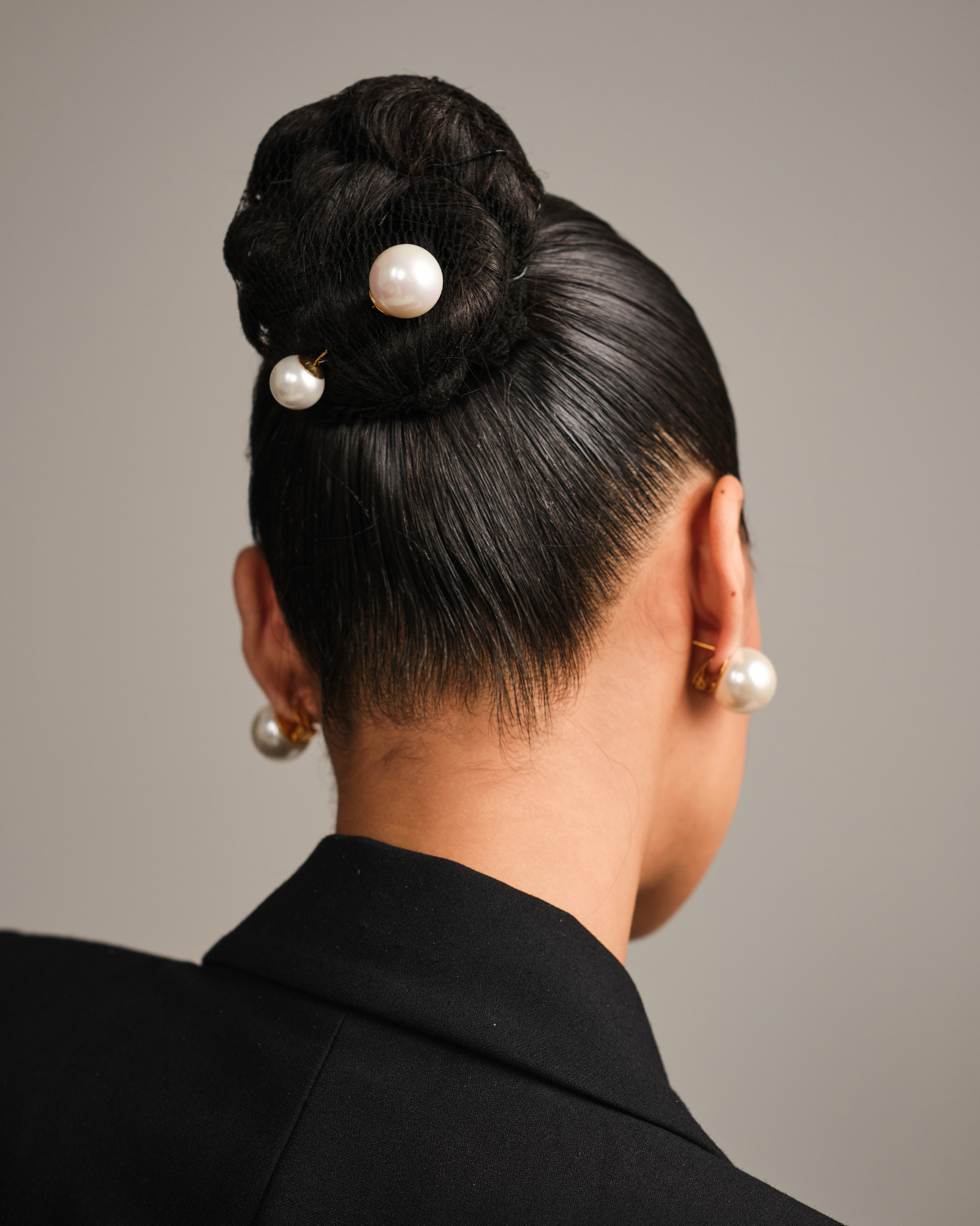 The Raya Pin - Anaash X Ekaya