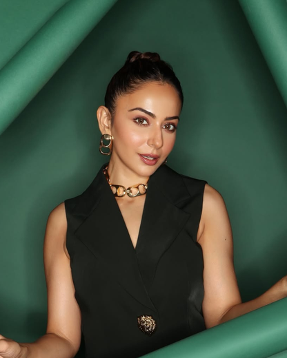 Dramatic Can Set (Combo)