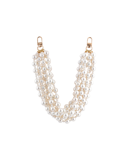 Zia (Bag Strap/Necklace)