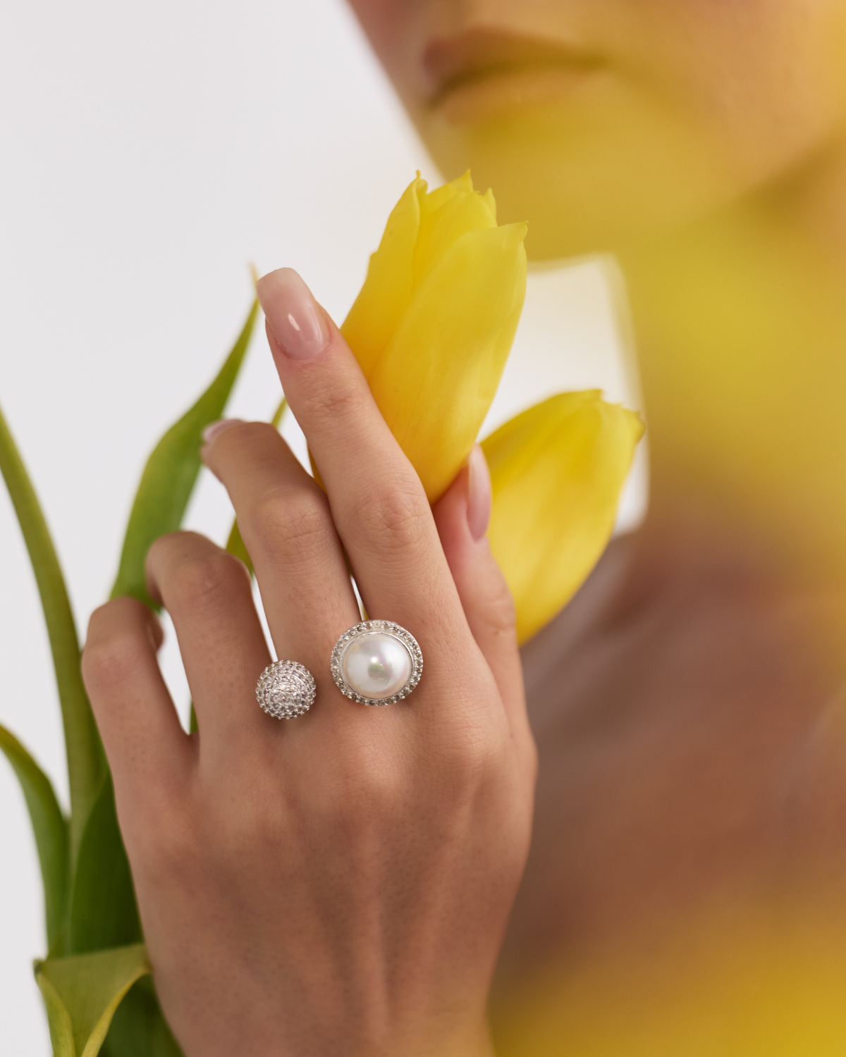 Elan Ring