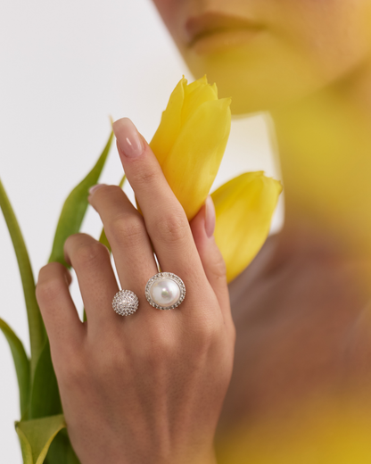 Elan Ring