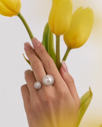 Elan Ring