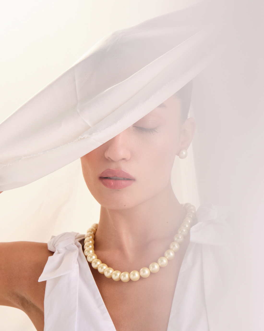 Classic Golden Set (Combo)