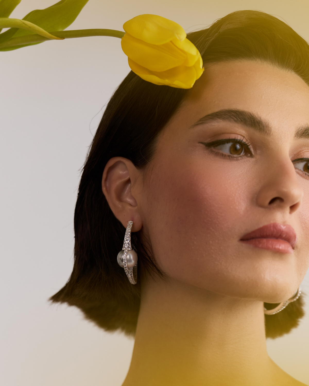 Diva Hoops